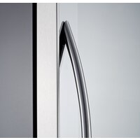 Libhof Amateur AM-18 Image #5