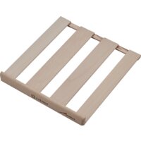 Libhof Amateur AM-18 Image #8