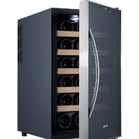 Libhof Amateur AM-18 Image #4