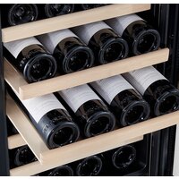 Libhof Amateur AM-18 Image #18