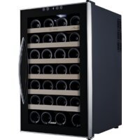 Libhof Amateur AM-18 Image #12