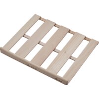 Libhof Amateur AM-18 Image #16