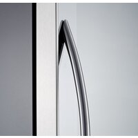 Libhof Amateur AM-18 Image #14