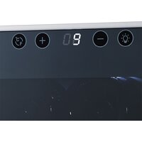 Libhof Amateur AM-18 Image #15