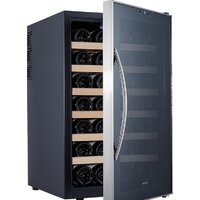 Libhof Amateur AM-18 Image #13