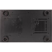 1stPlayer MIKU Mi7-A ARGB (черный) Image #7