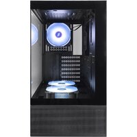 1stPlayer MIKU Mi7-A ARGB (черный) Image #8