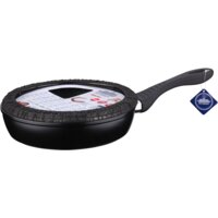 Peterhof PH-15402S-24 Image #2