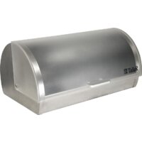 Посуда для хранения продуктов