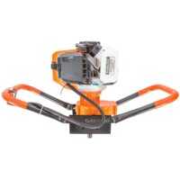 Carver AG-52/000 (без шнека) Image #4