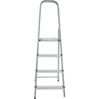 Новая высота NV1130 (4 ступени) Image #3