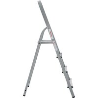 Новая высота NV1130 (4 ступени) Image #12