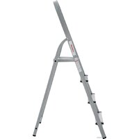 Новая высота NV1130 (4 ступени) Image #4
