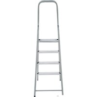 Новая высота NV1130 (4 ступени) Image #5