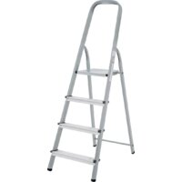 Новая высота NV1130 (4 ступени) Image #2