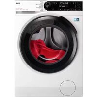 AEG LWR73864O