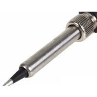 Rexant 12-0611 Image #2