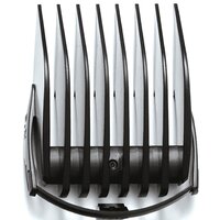 BaByliss PRO FX872E Image #12