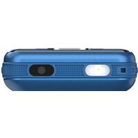 Maxvi P110 (синий) Image #7