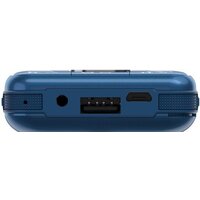 Maxvi P110 (синий) Image #8