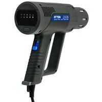 Atten ST-2308