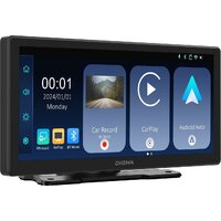 Digma Smart Play 1000С Image #3