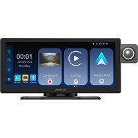 Digma Smart Play 1000С Image #4