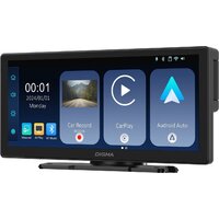 Digma Smart Play 1000С Image #2