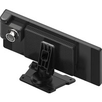 Digma Smart Play 1000С Image #9