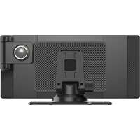 Digma Smart Play 1000С Image #7