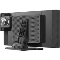 Digma Smart Play 1000С Image #5