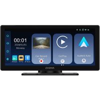 Портативные DVD-плееры и телевизоры