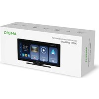 Digma Smart Play 1000С Image #11