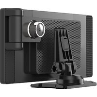 Digma Smart Play 1000С Image #6