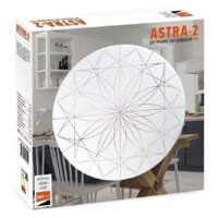 JAZZway 5027022 Image #2