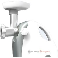 Белвар КЭМ-П2У 305-01