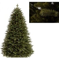 Maxy Poland Королевская Exclusive литая 2.1м