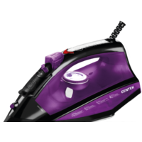 CENTEK CT-2355 (фиолетовый)