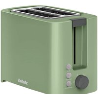 BBK TR81M (зеленый)