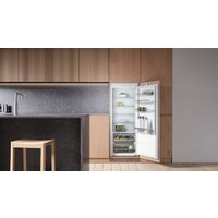 ASKO R31442I Image #7