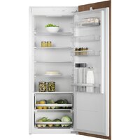 ASKO R31442I Image #5