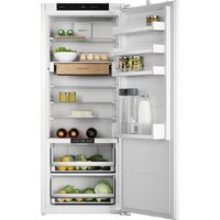 ASKO R31442I Image #2