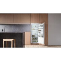 ASKO R31442I Image #6