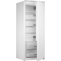 ASKO R31442I Image #4