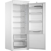 ASKO R31442I Image #3