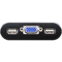 Aten CS22U-AT Image #2