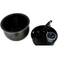 Tefal RK745832 Image #7