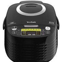 Tefal RK745832 Image #3