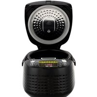 Tefal RK745832 Image #6