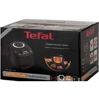 Tefal RK745832 Image #8